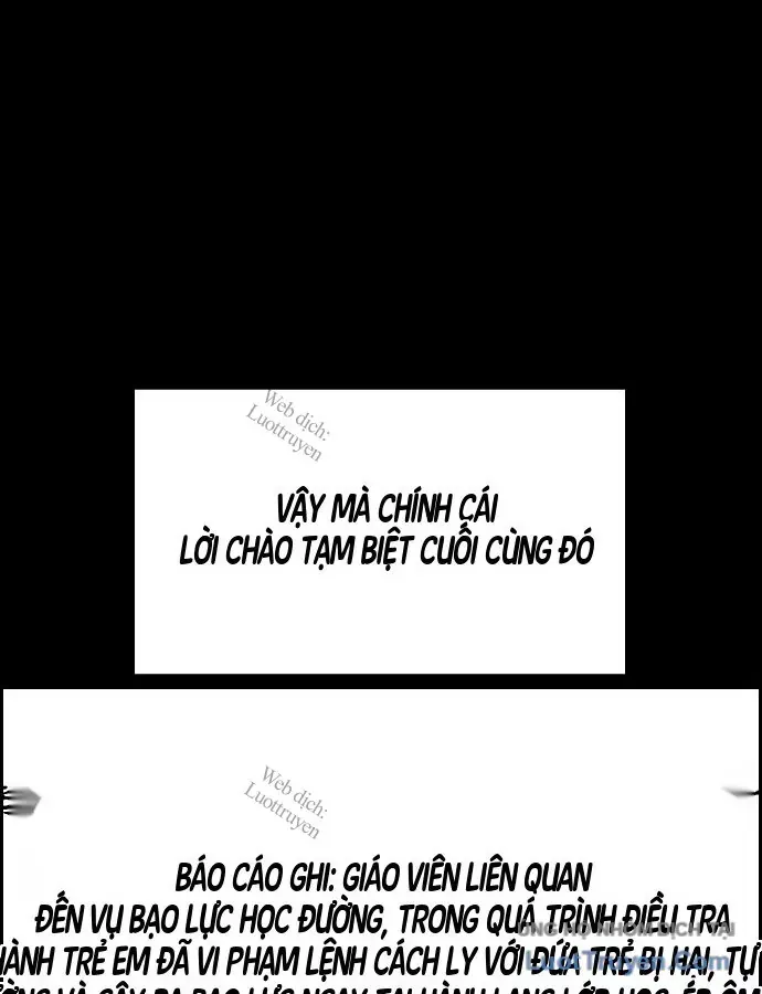 Trang 100
