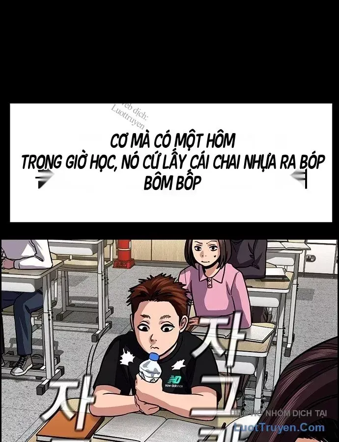 Trang 111
