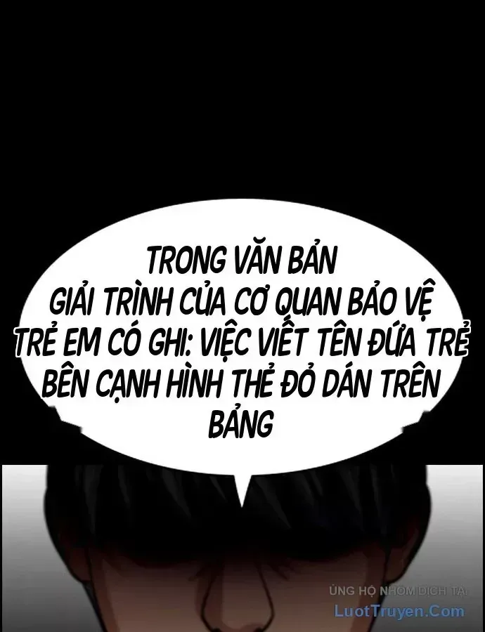 Trang 120