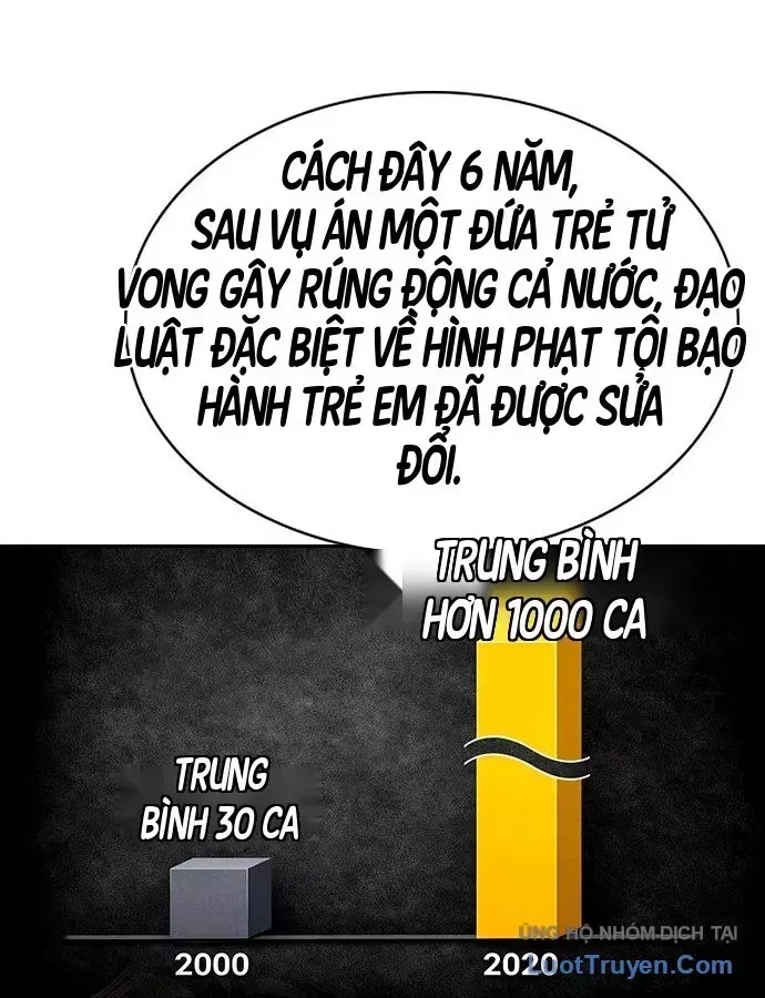 Trang 140
