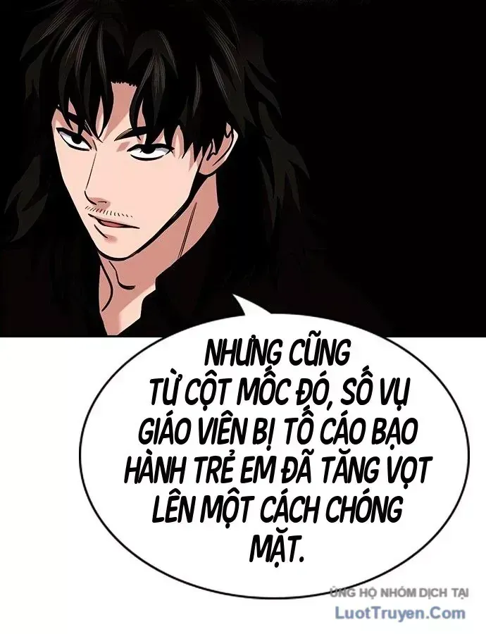 Trang 141