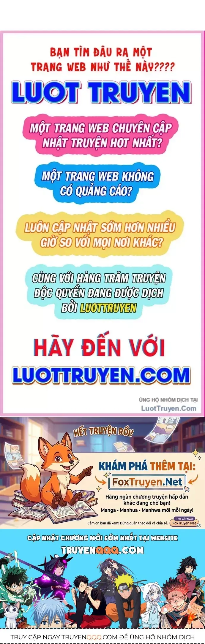 Trang 159