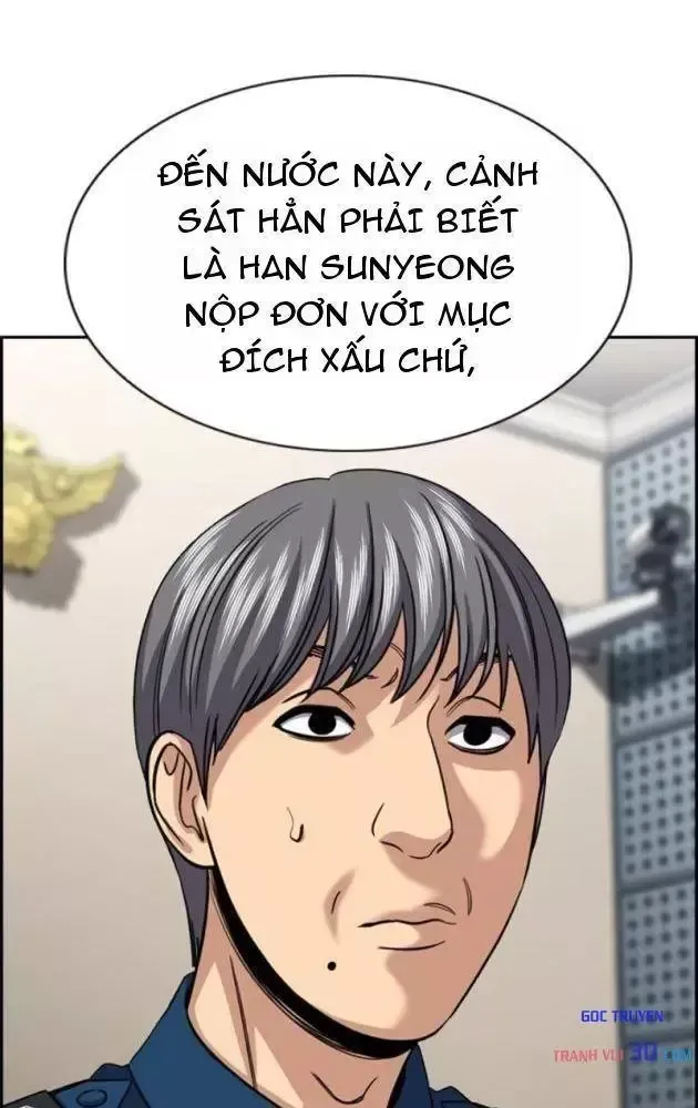 Trang 46