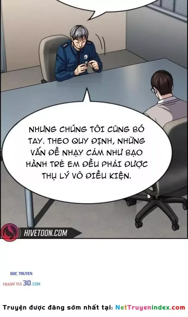 Trang 48