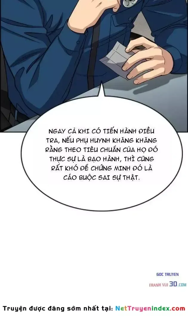 Trang 50