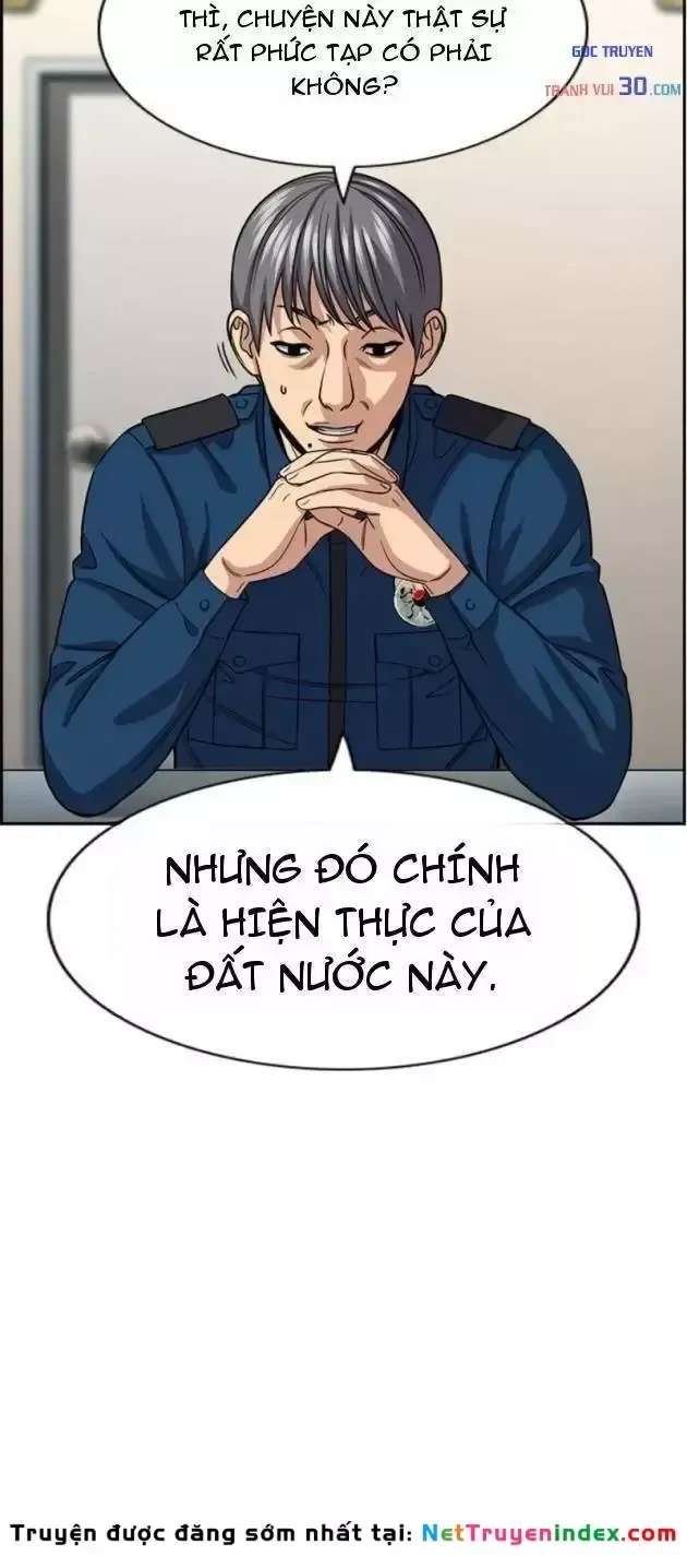 Trang 53