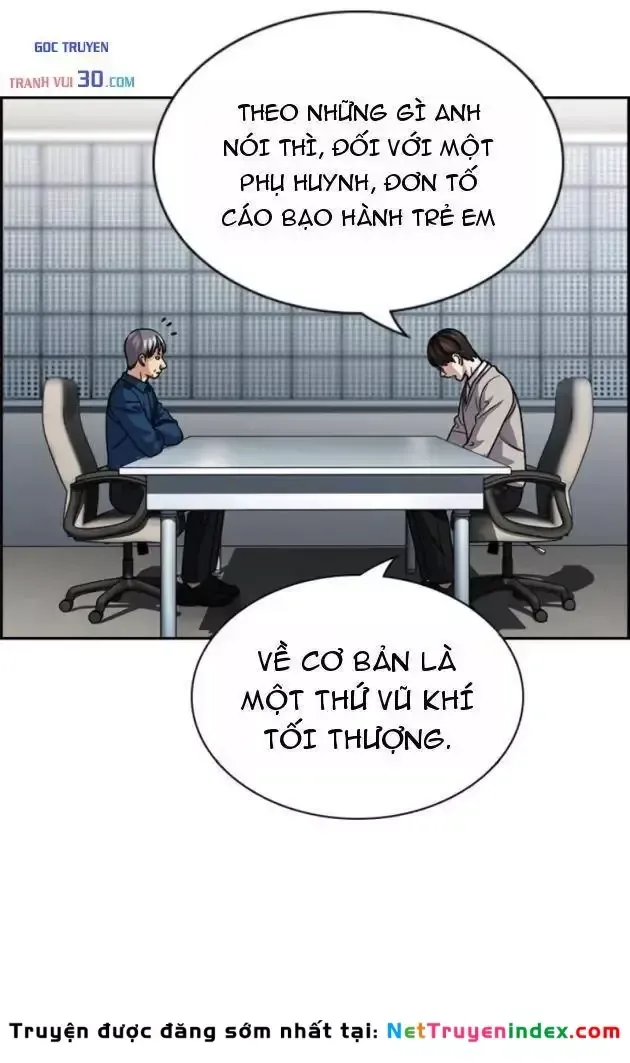 Trang 54