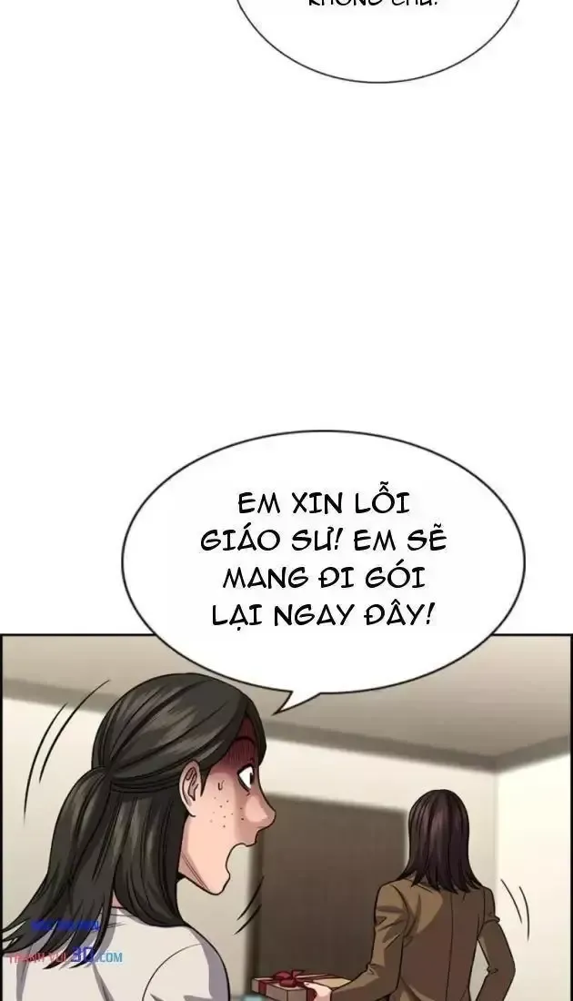 Trang 66