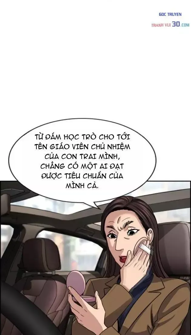 Trang 72