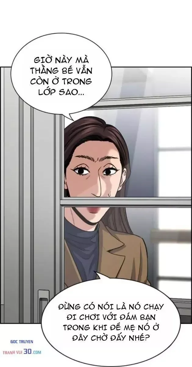 Trang 78