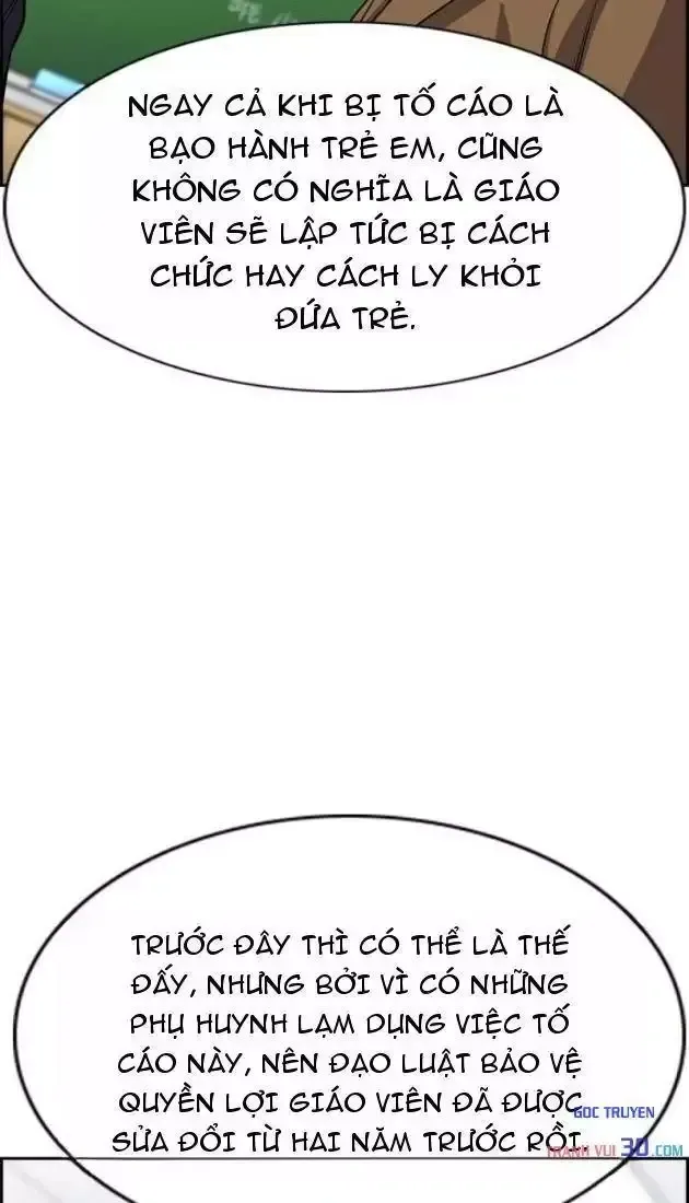 Trang 92