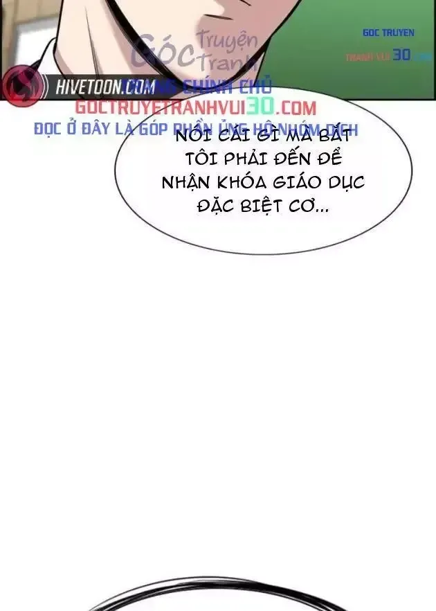 Trang 99