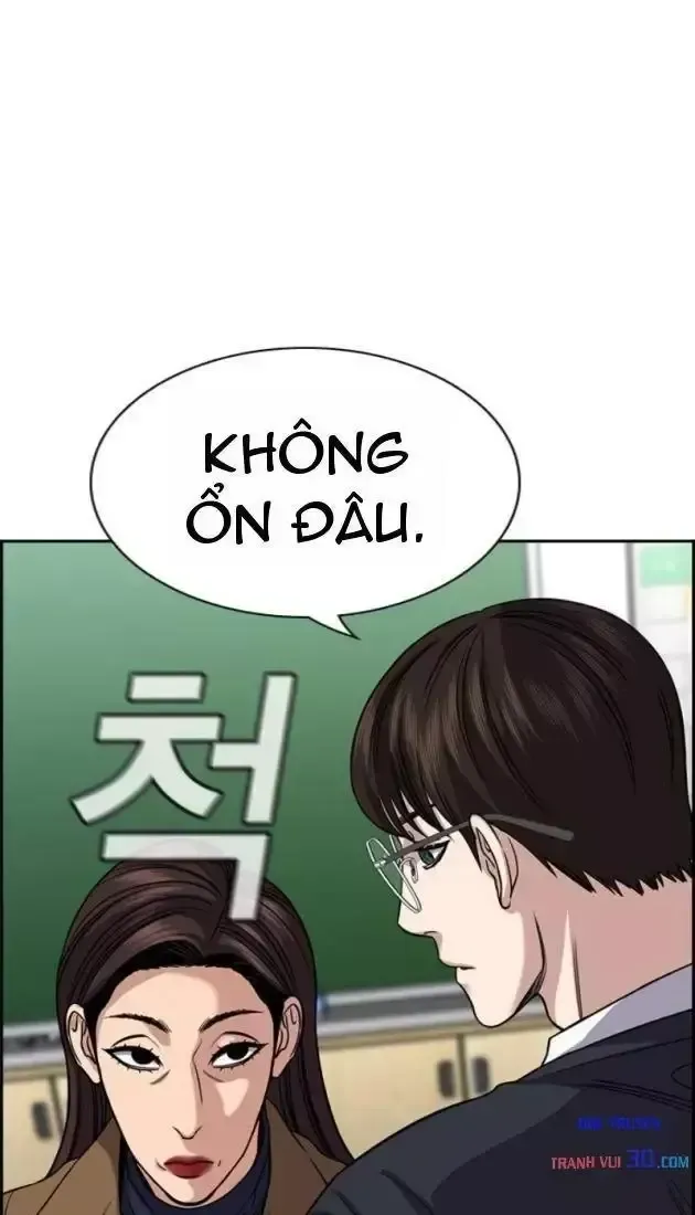 Trang 104