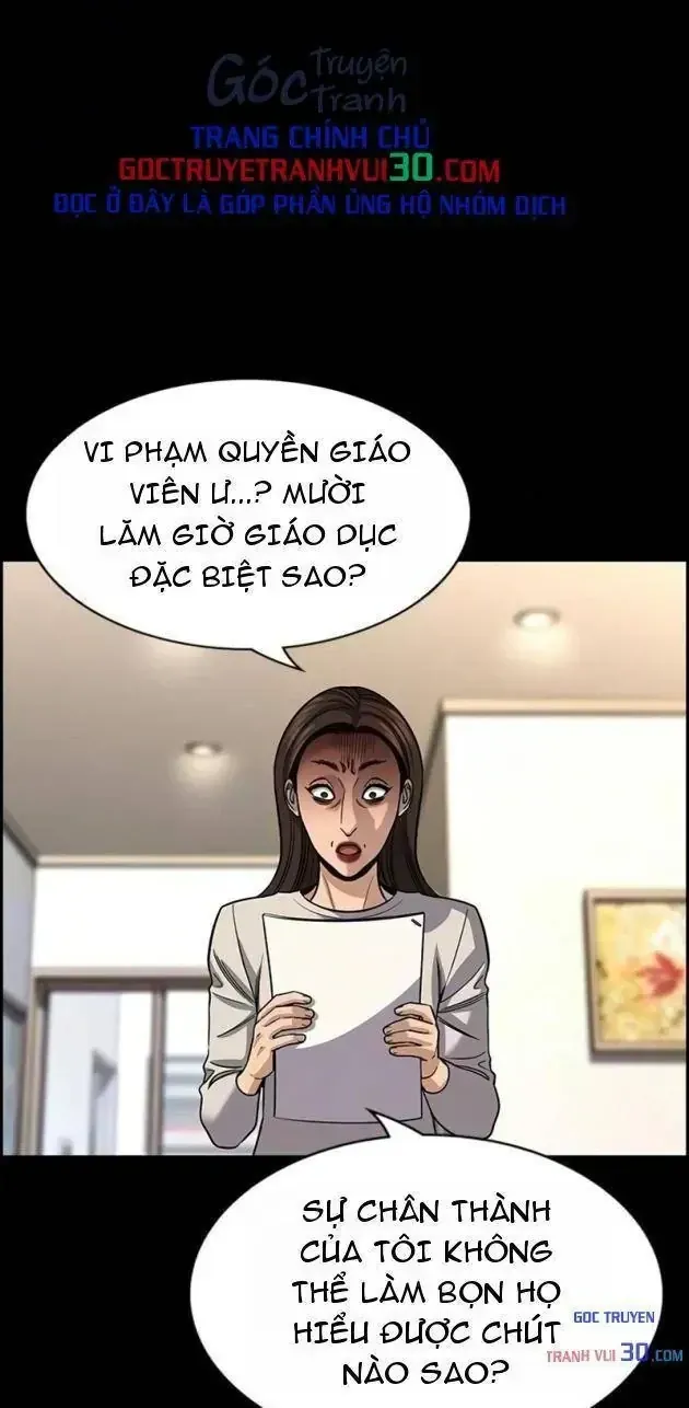 Trang 38