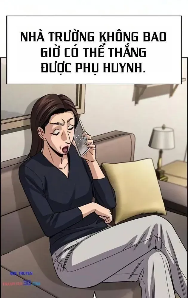 Trang 46