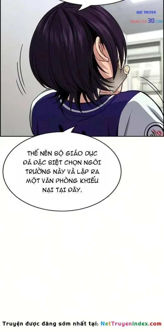 Trang 54