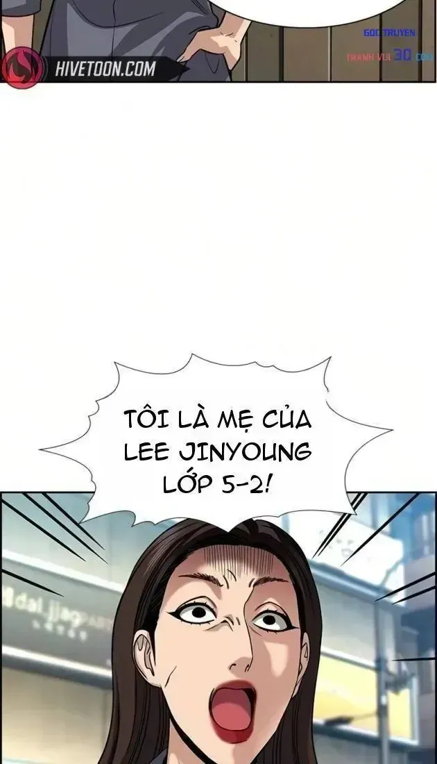 Trang 72