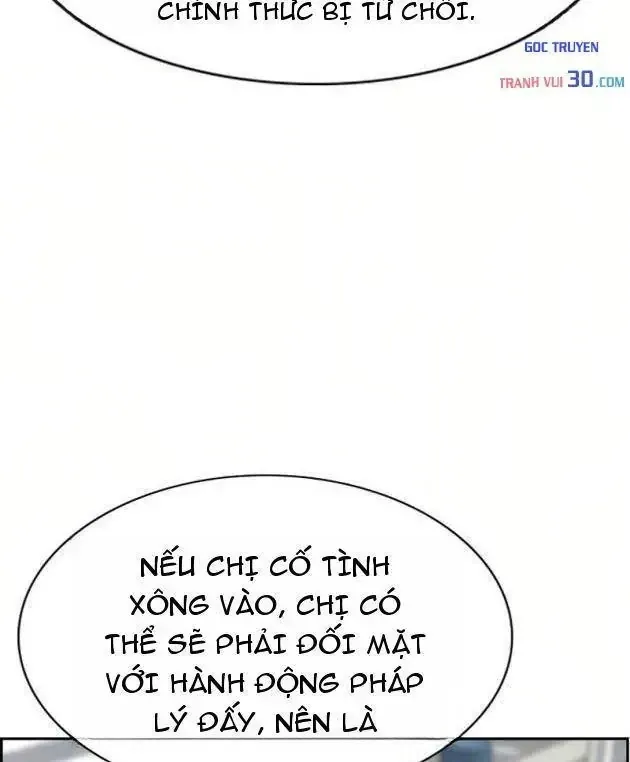Trang 78