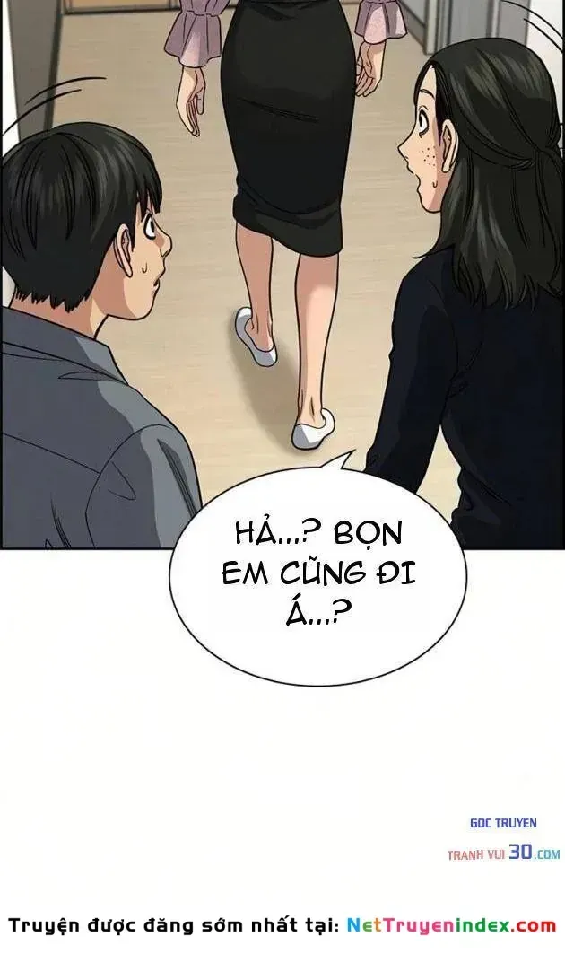 Trang 96