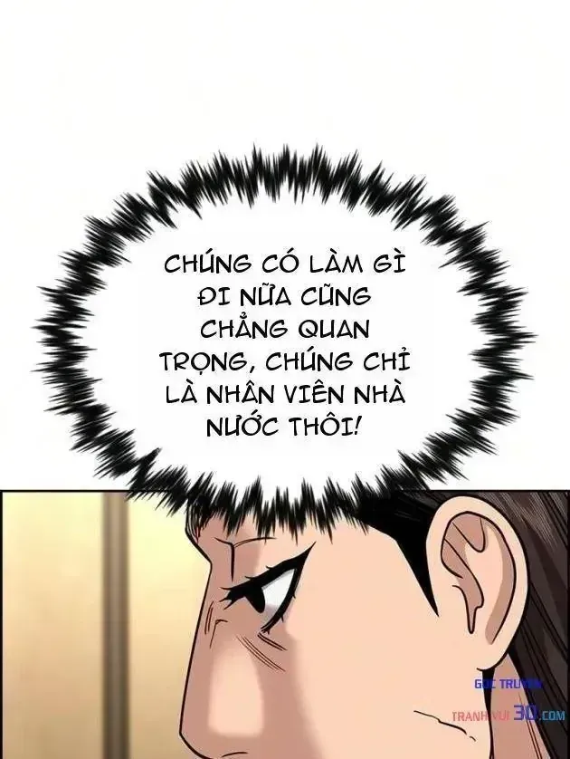 Trang 97