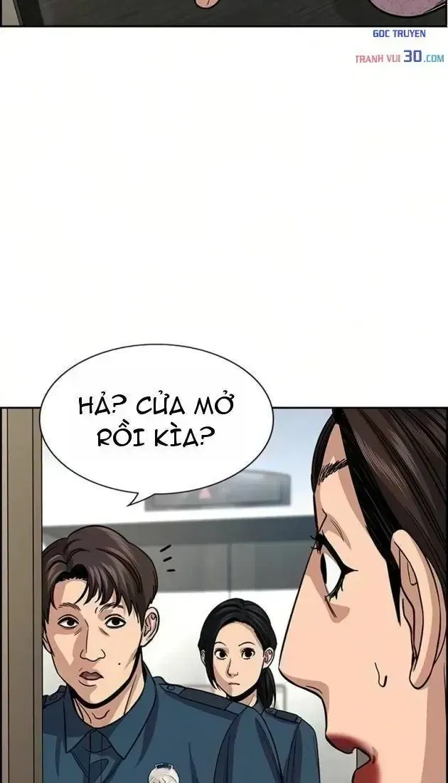 Trang 99