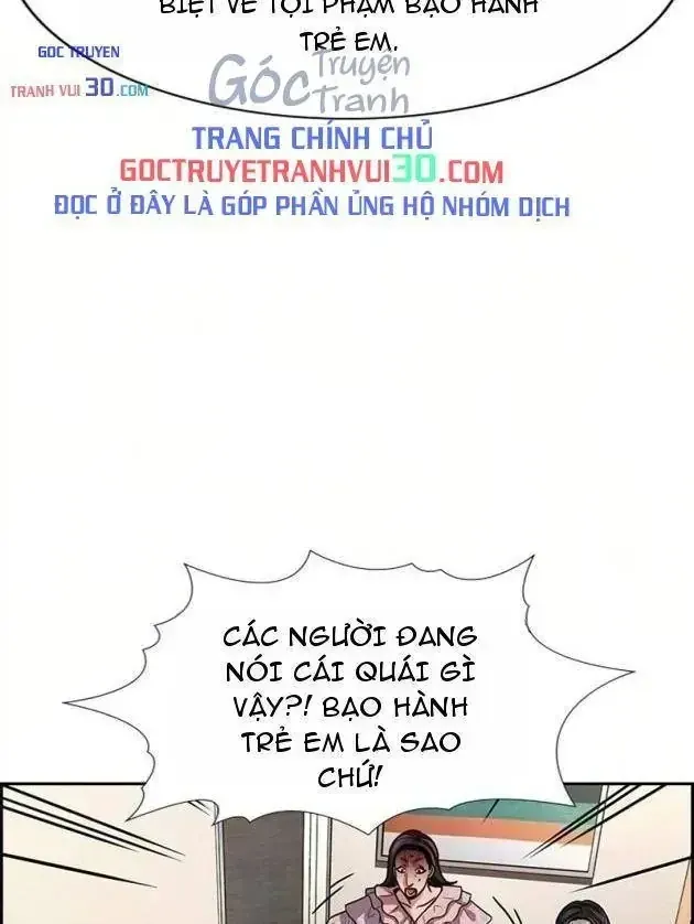 Trang 104
