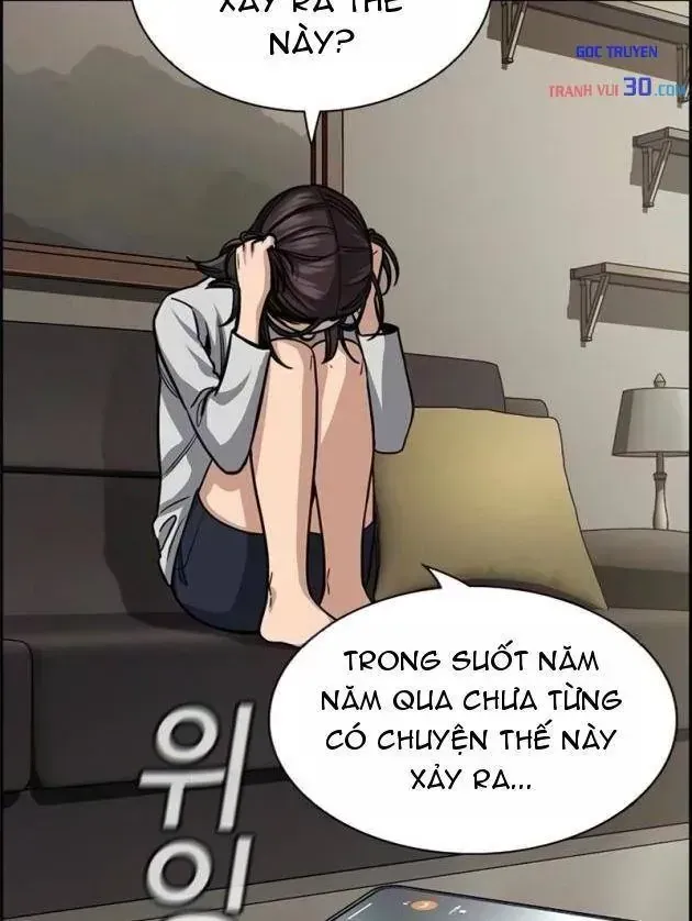 Trang 51