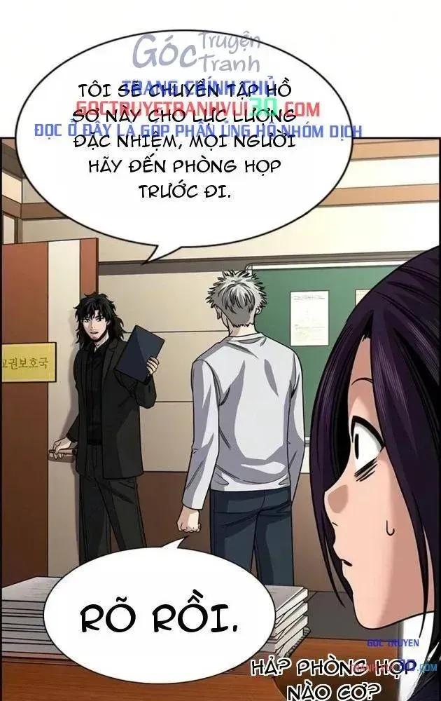 Trang 62