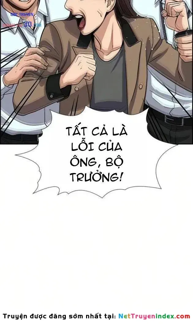 Trang 69