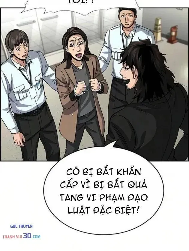 Trang 74