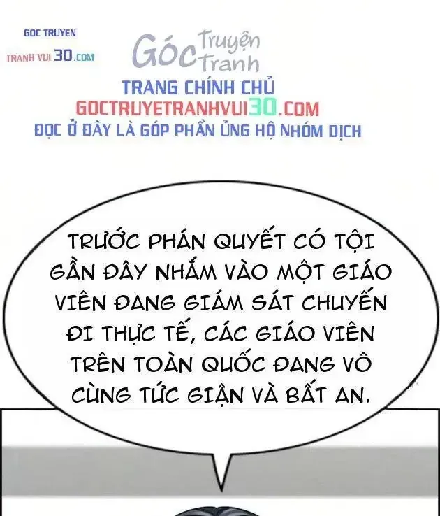 Trang 82