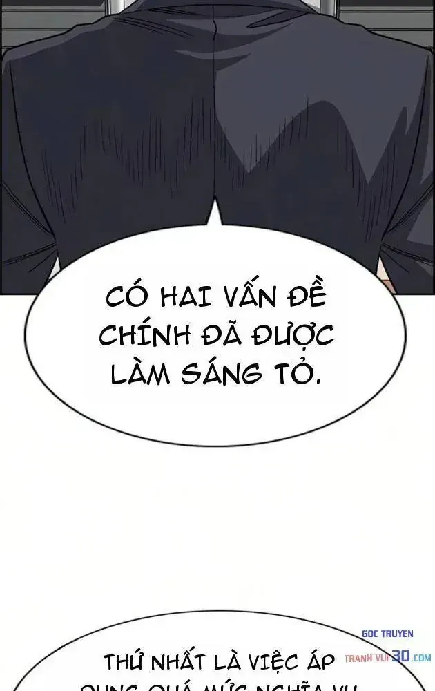 Trang 85