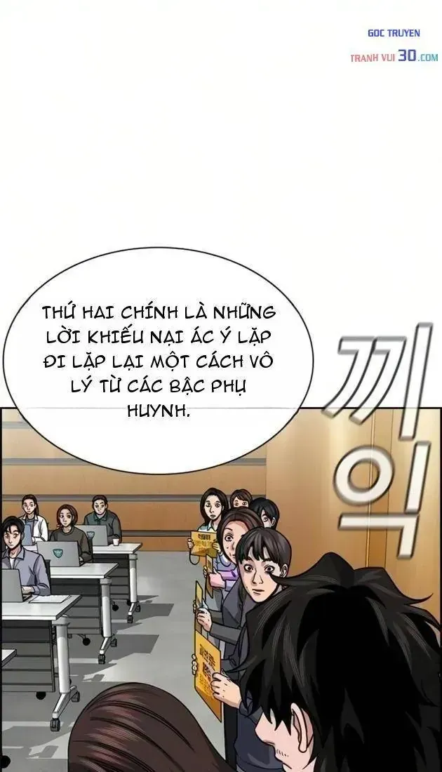 Trang 88