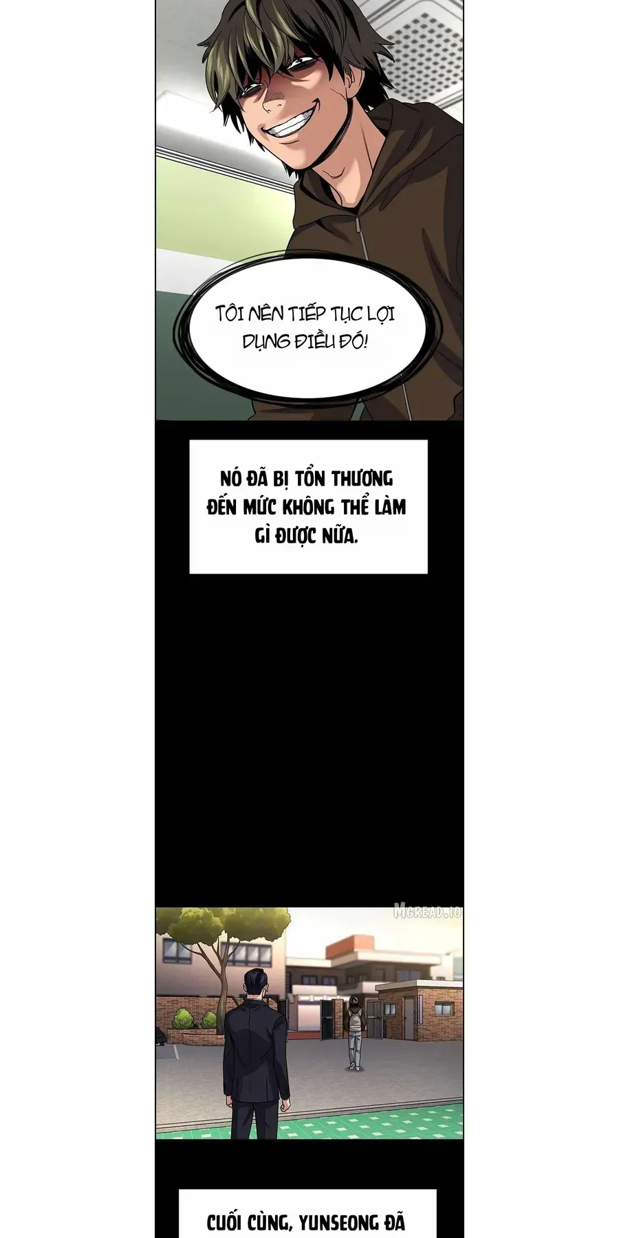 Trang 32