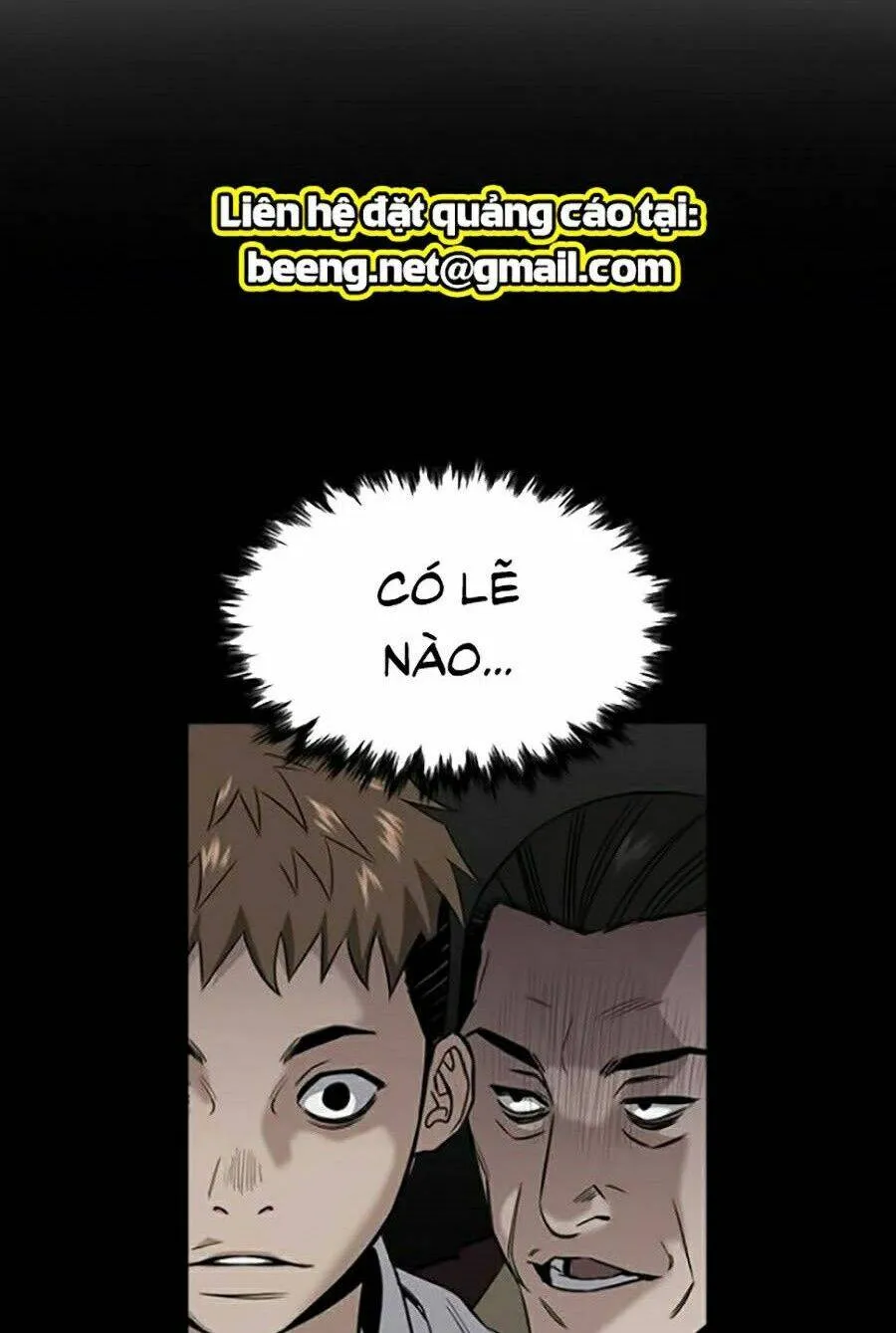 Trang 65