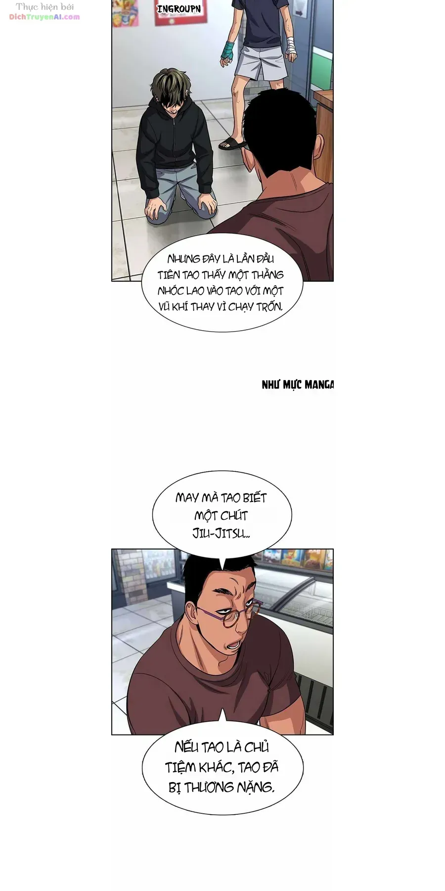 Trang 27