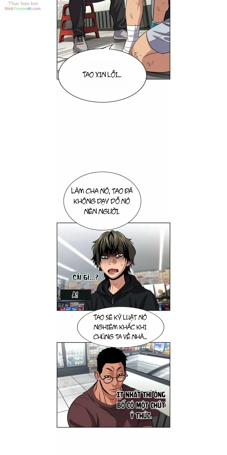 Trang 31