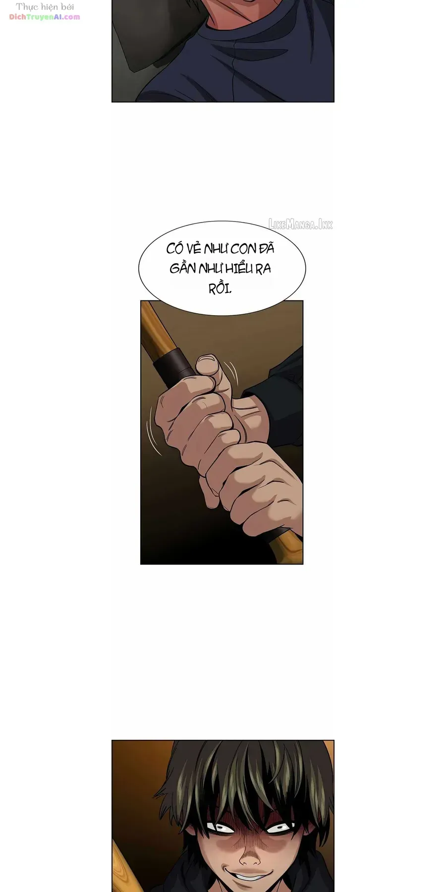 Trang 45