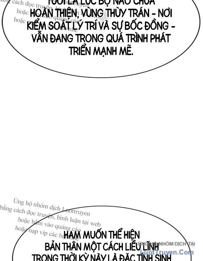 Trang 51
