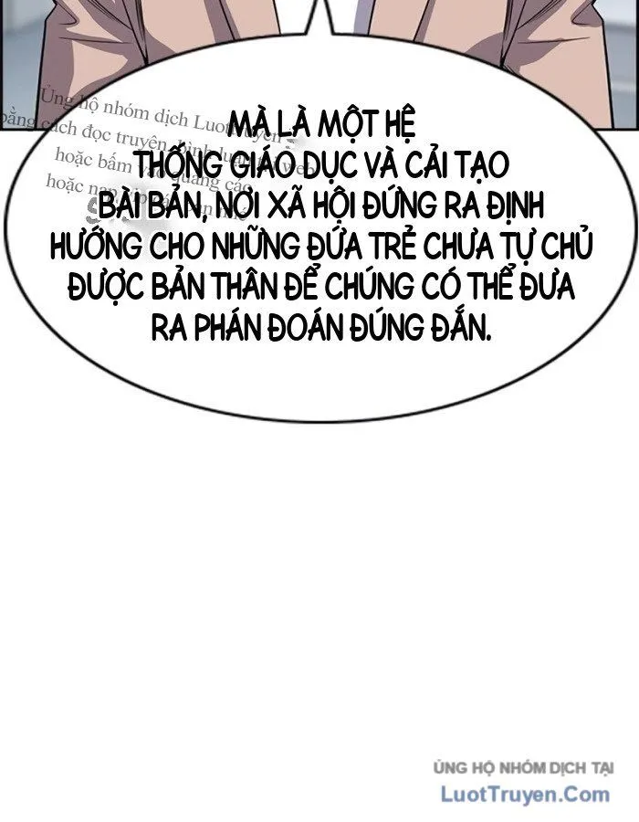 Trang 55