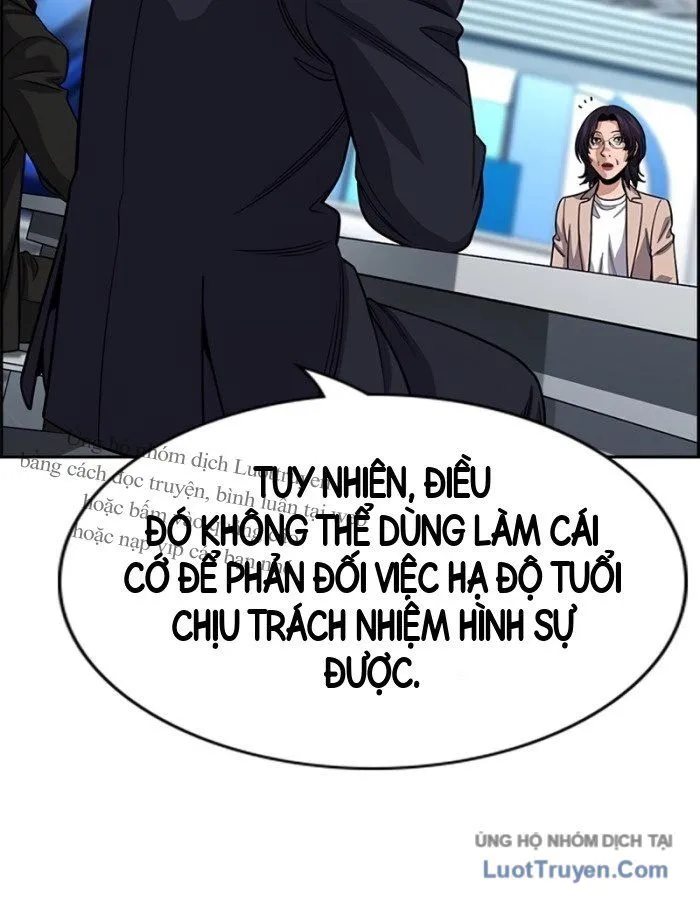 Trang 57