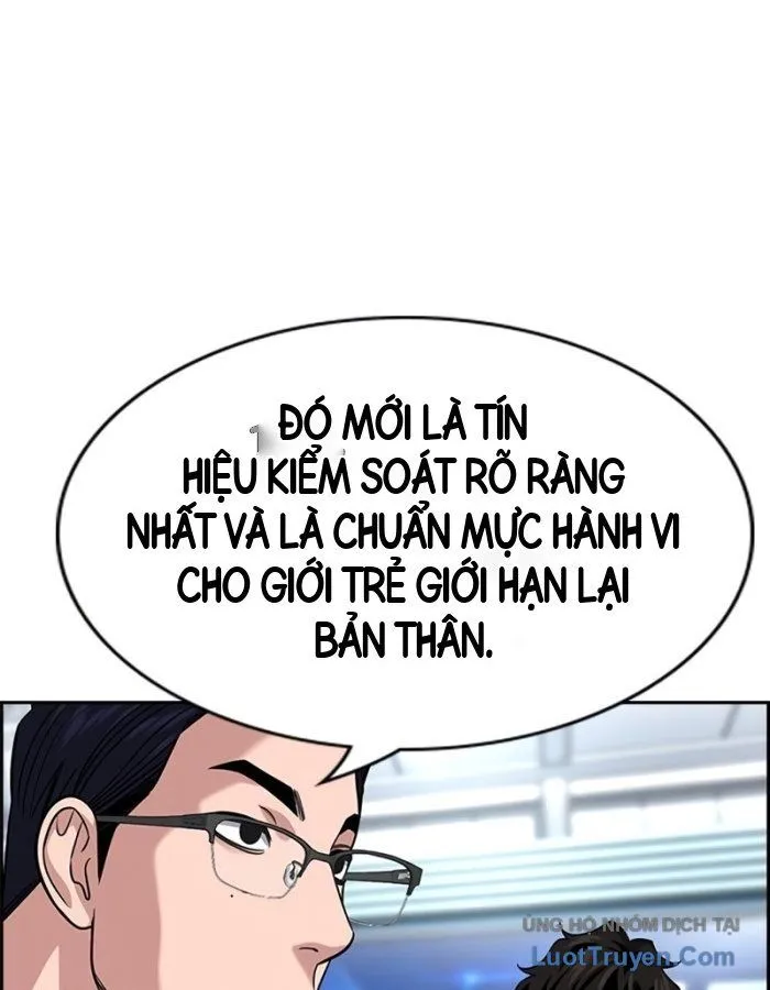 Trang 62