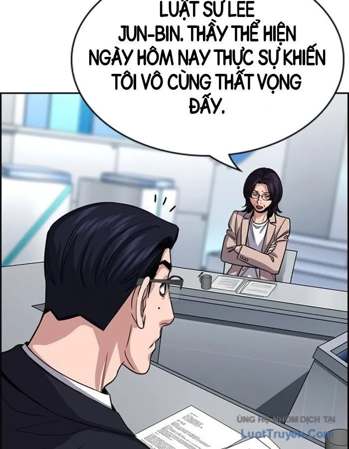 Trang 71