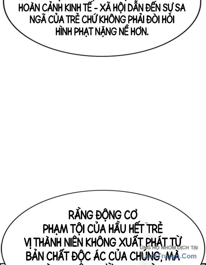 Trang 74