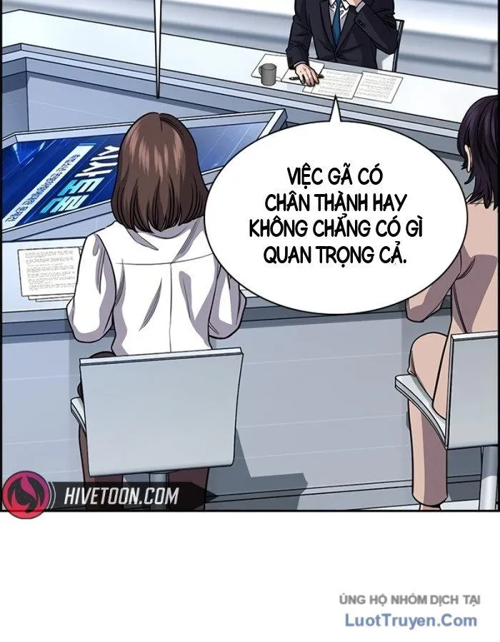 Trang 95