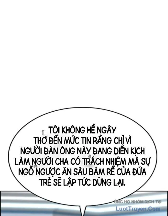 Trang 101