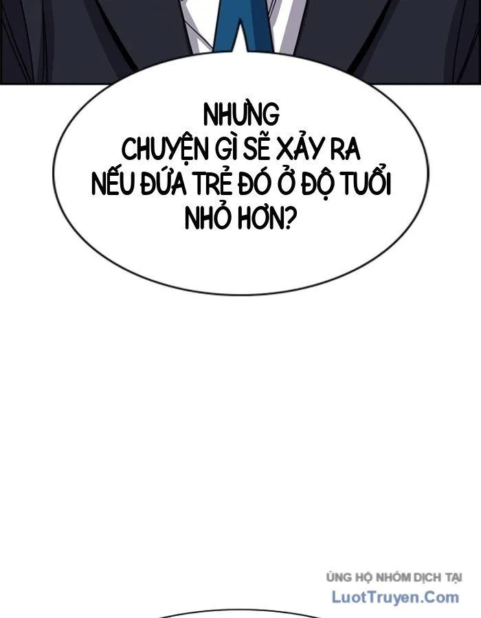 Trang 103