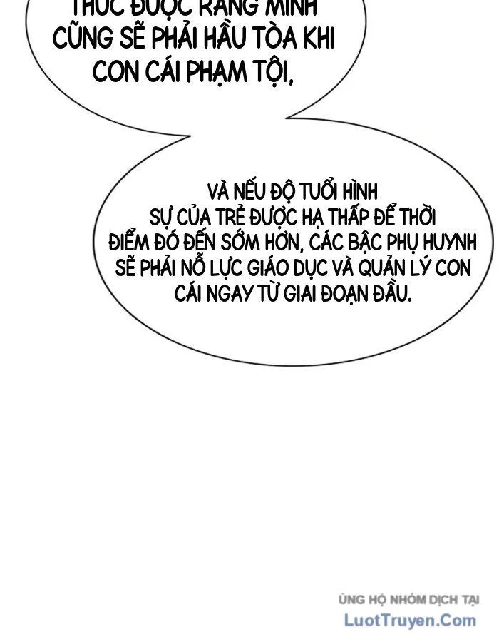 Trang 105