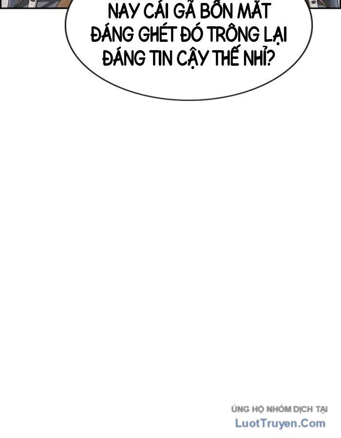 Trang 107