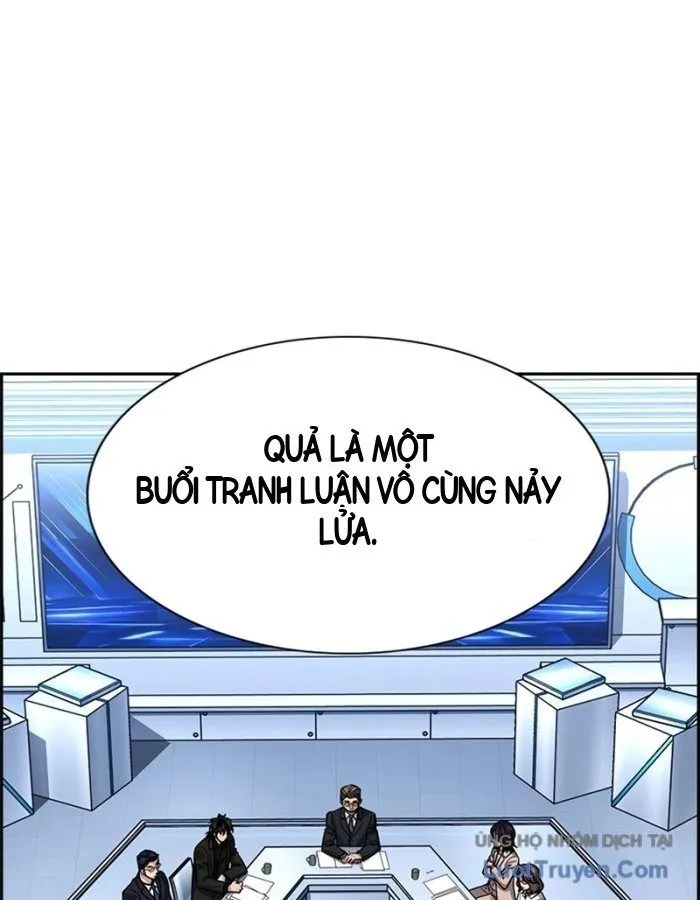 Trang 108